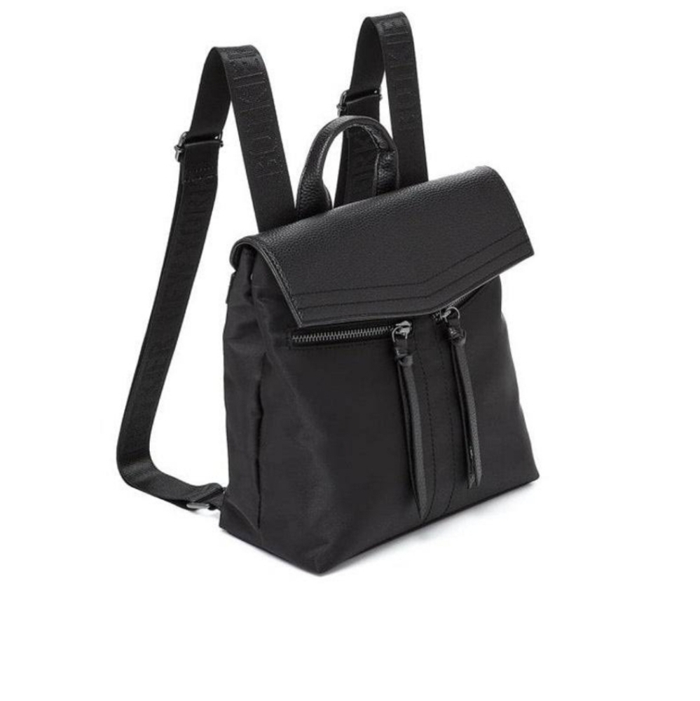 botkier new york backpack purse